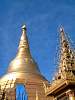 12-08 430 Shwedagon Paya, Yangon.jpg